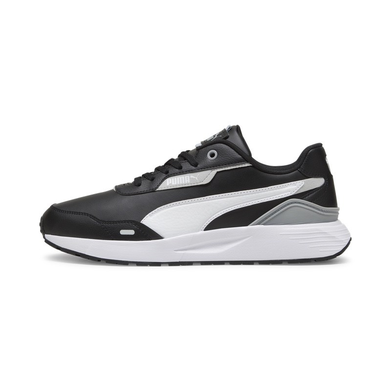 Pantofi Sport Puma Runtamed Plus L - 1 | YEO