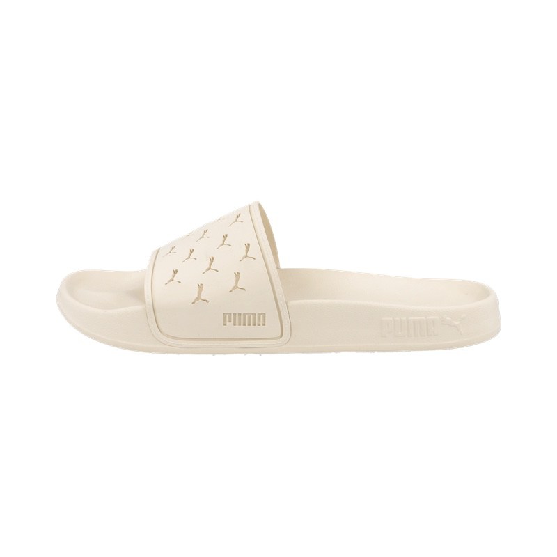 Papuci Puma Leadcat 2.0 Cut Out - 1 | YEO