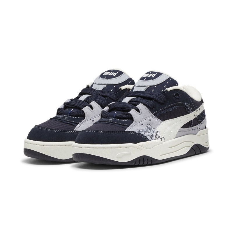 Pantofi sport Puma Puma-180 Skate - 2 | YEO