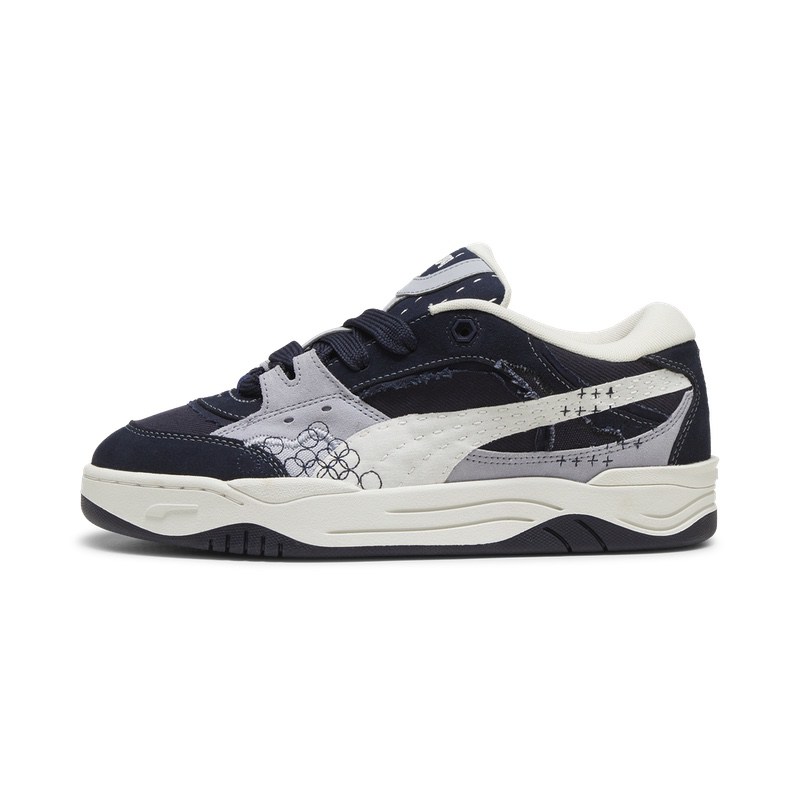 Pantofi sport Puma Puma-180 Skate - 1 | YEO