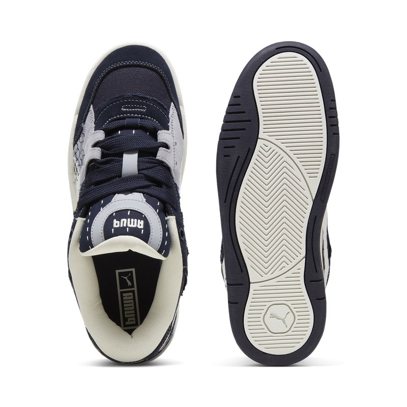 Pantofi sport Puma Puma-180 Skate - 3 | YEO