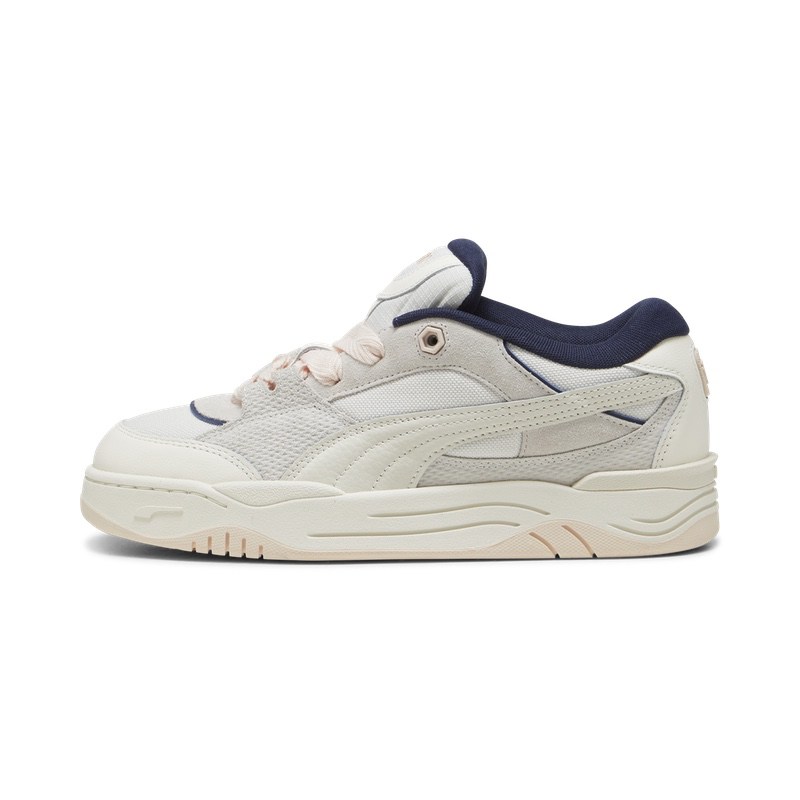 Pantofi sport Puma Puma-180 Summer - 1 | YEO