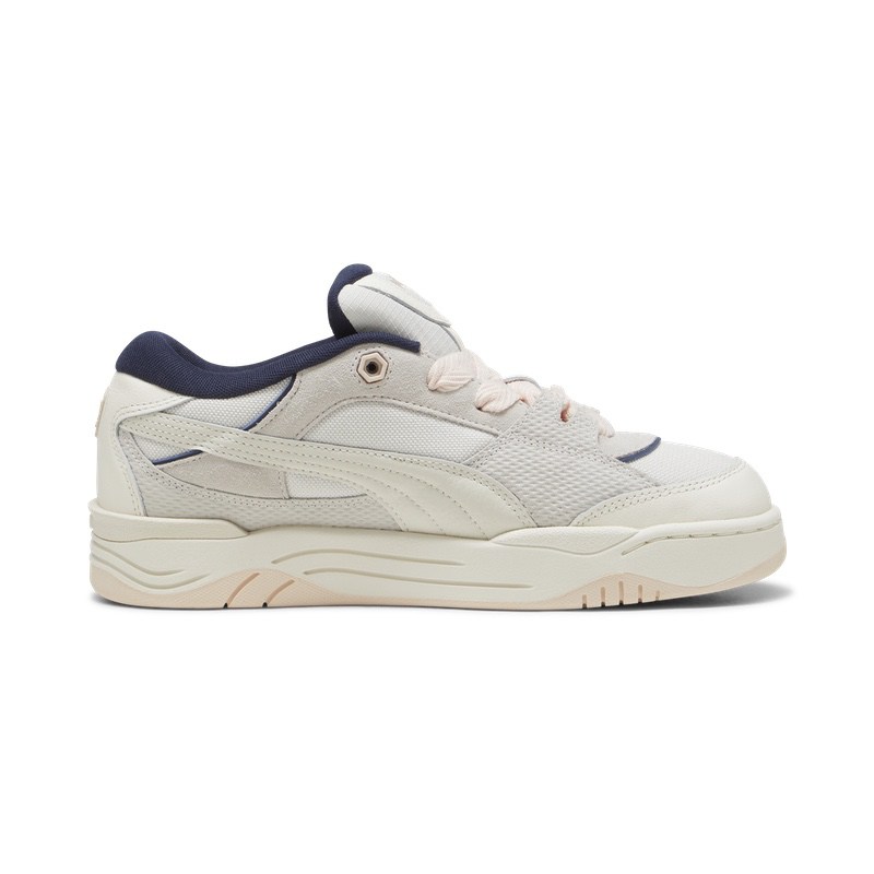 Pantofi sport Puma Puma-180 Summer