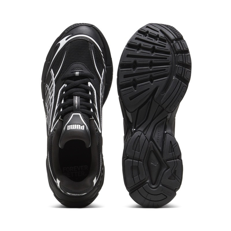 Pantofi sport Puma Velophasis Always On - 3 | YEO