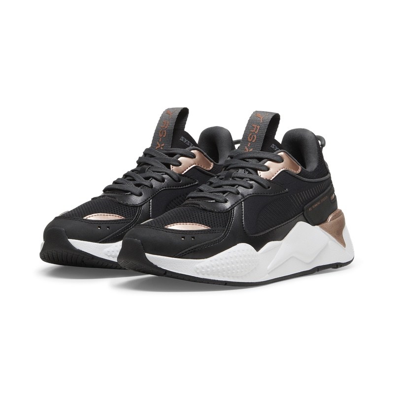 Pantofi sport Puma RS-X Glam Wns - 2 | YEO