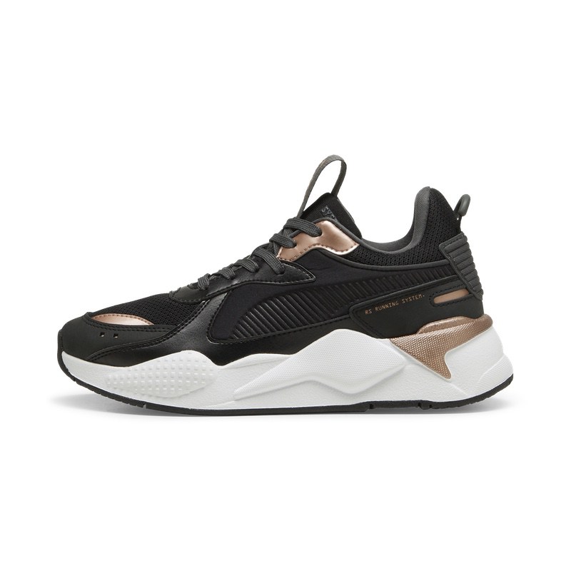 Pantofi sport Puma RS-X Glam Wns - 1 | YEO