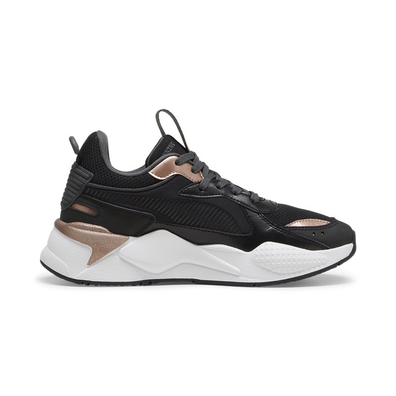 Pantofi sport Puma RS-X Glam Wns