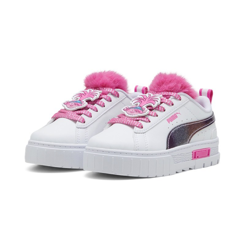 Pantofi sport Puma Mayze Trolls PS - 2 | YEO