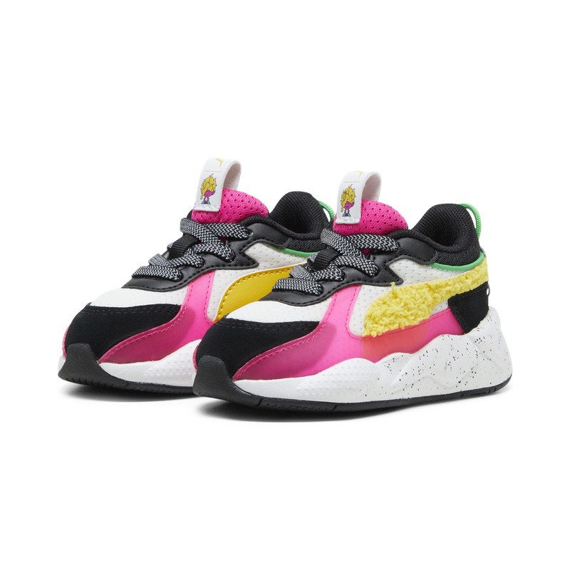 Pantofi sport Puma RS-X Girls Trolls AC Inf - 2 | YEO