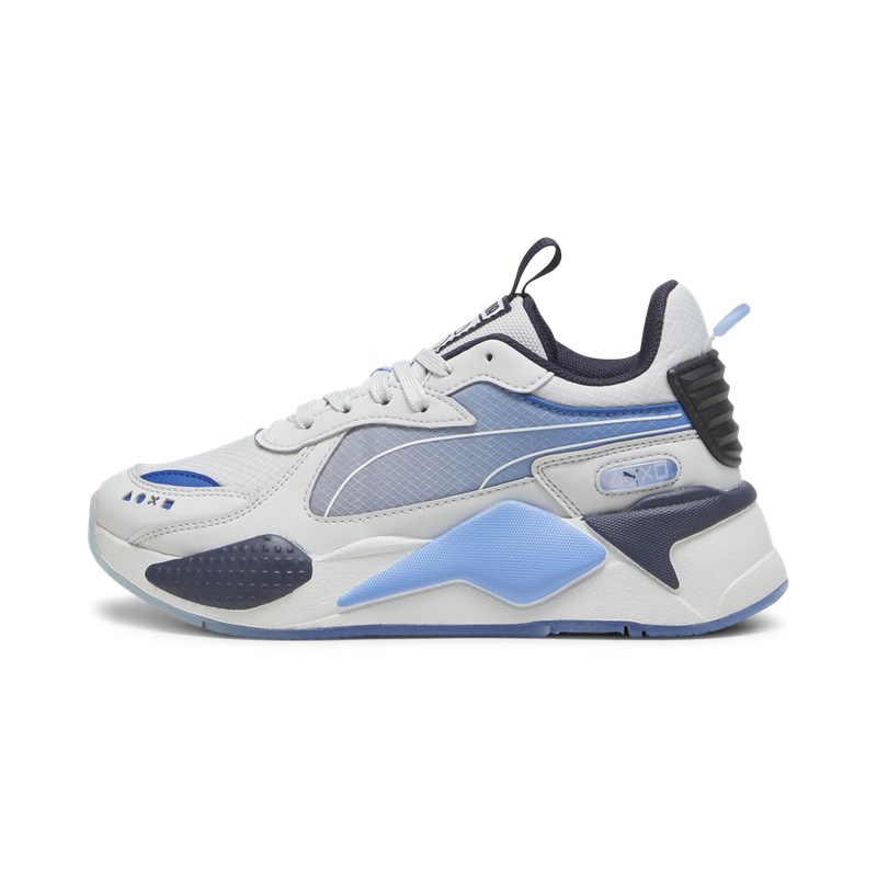 Pantofi sport Puma RS-X PLAYSTATION Jr - 1 | YEO