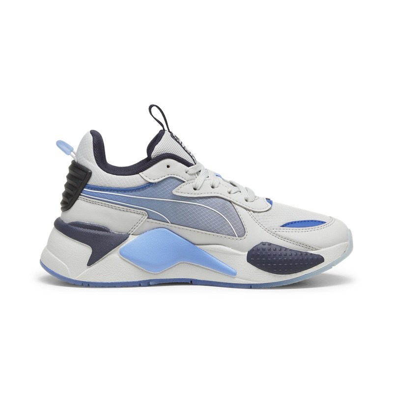 Pantofi sport Puma RS-X PLAYSTATION Jr