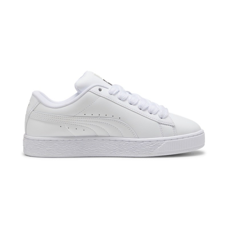 Pantofi sport Puma Suede XL Lth