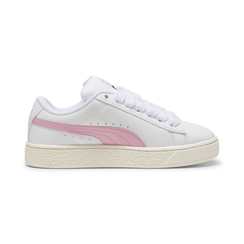 Pantofi sport Puma Suede XL Lth