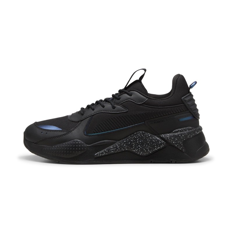 Pantofi sport Puma RS-X Iridescent - 1 | YEO