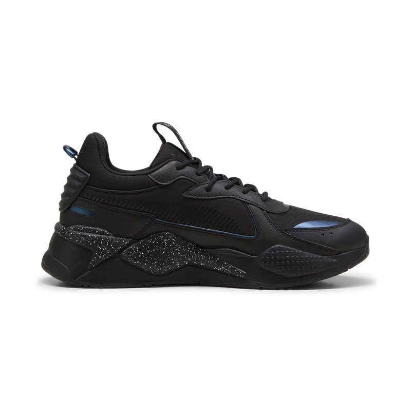 Pantofi sport Puma RS-X Iridescent