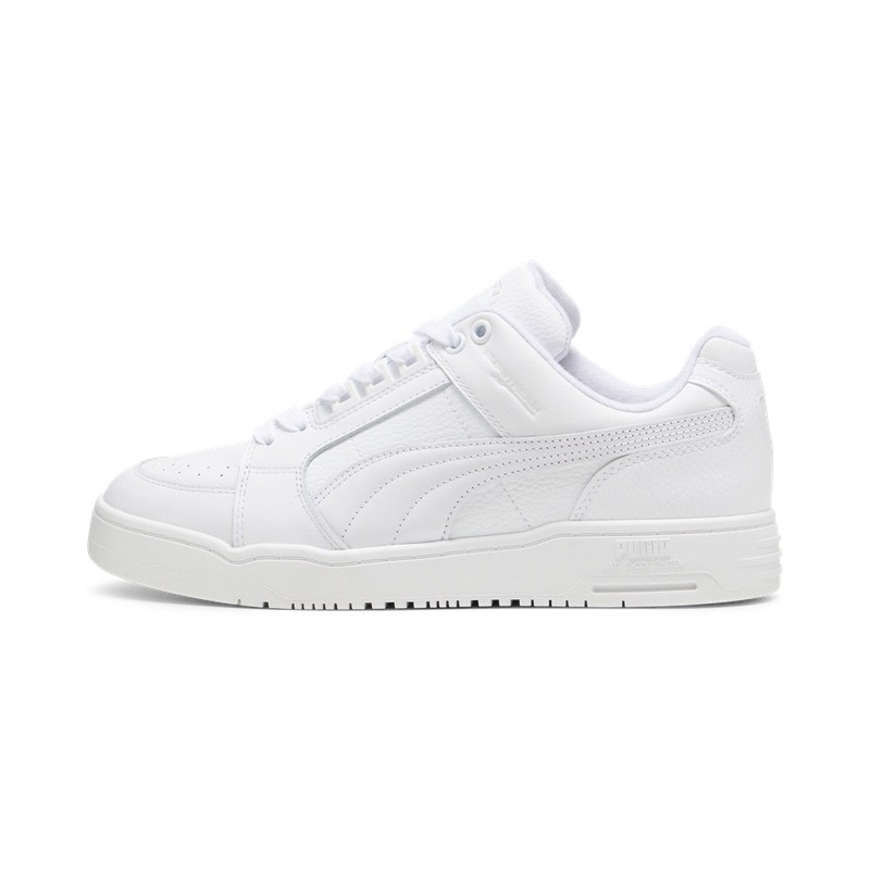 Pantofi sport Puma Slipstream Lo Lth - 1 | YEO