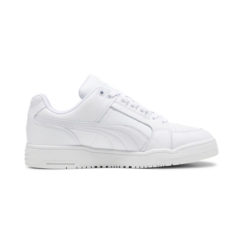 Pantofi sport Puma Slipstream Lo Lth