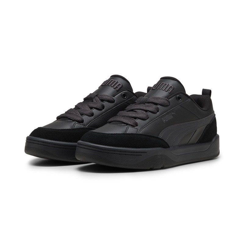 Pantofi sport Puma Park Lifestyle OG - 2 | YEO