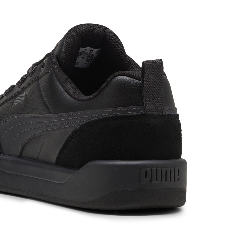 Pantofi sport Puma Park Lifestyle OG - 3 | YEO