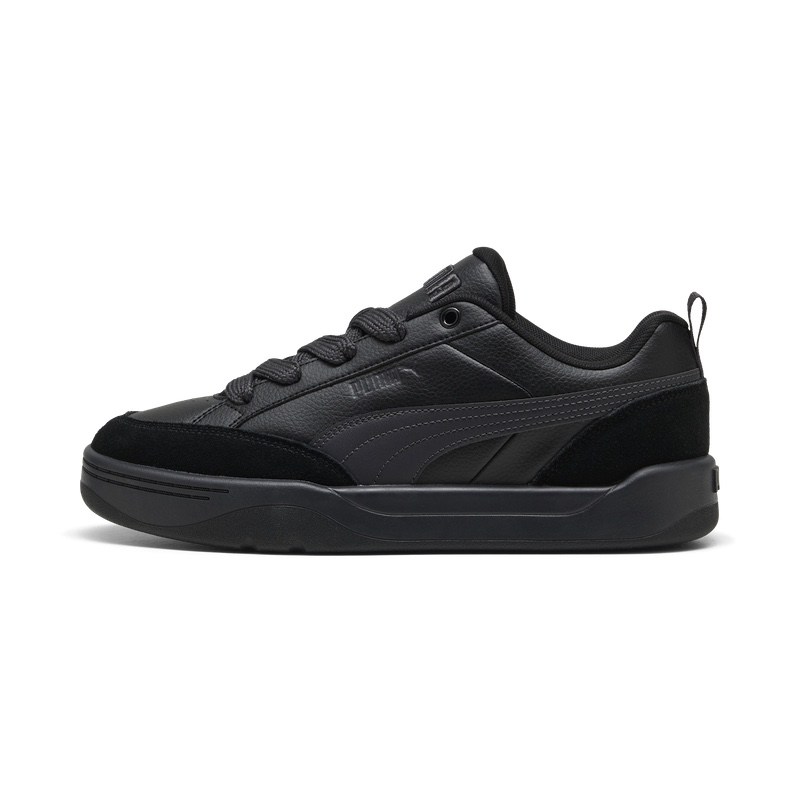 Pantofi sport Puma Park Lifestyle OG - 1 | YEO