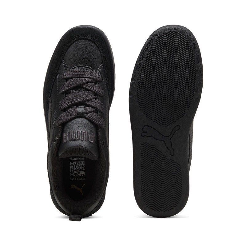 Pantofi sport Puma Park Lifestyle OG - 4 | YEO