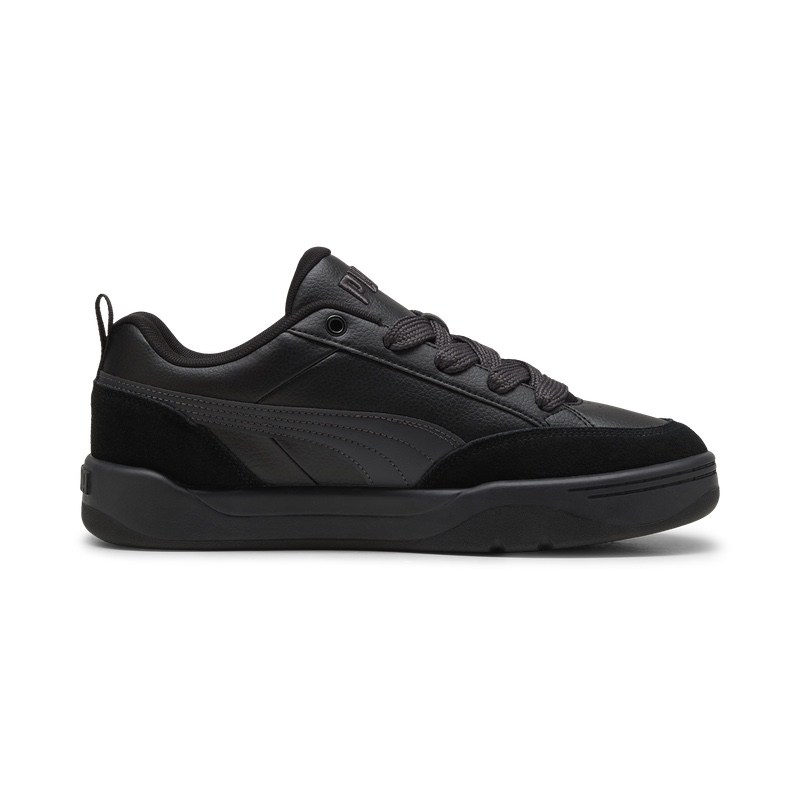 Pantofi sport Puma Park Lifestyle OG