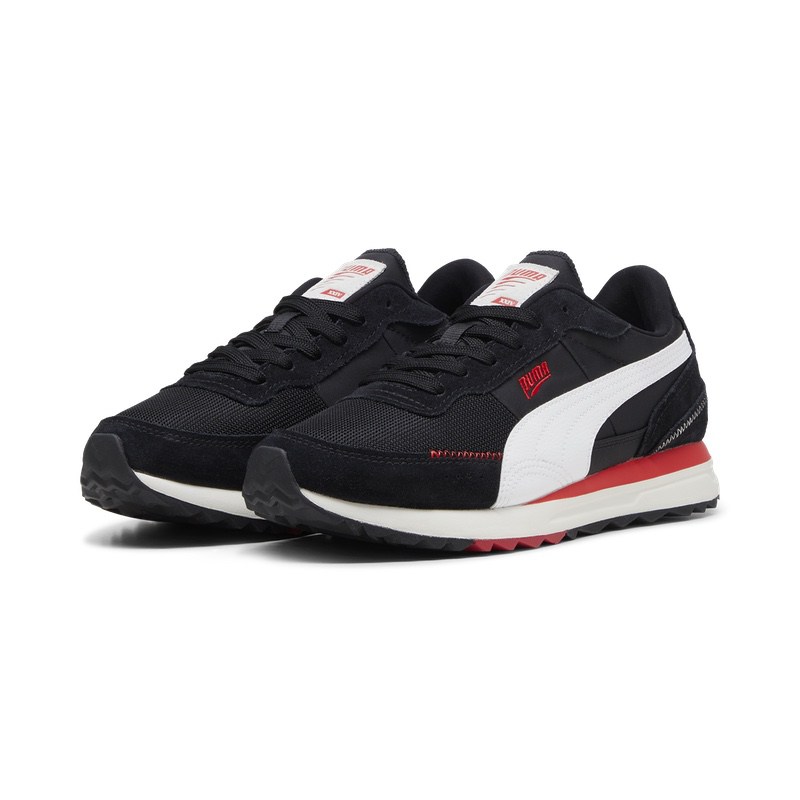 Pantofi sport Puma Road Rider SD - 2 | YEO