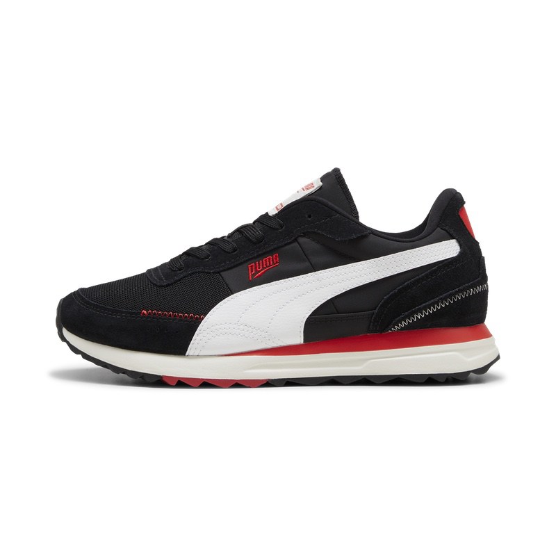 Pantofi sport Puma Road Rider SD - 1 | YEO