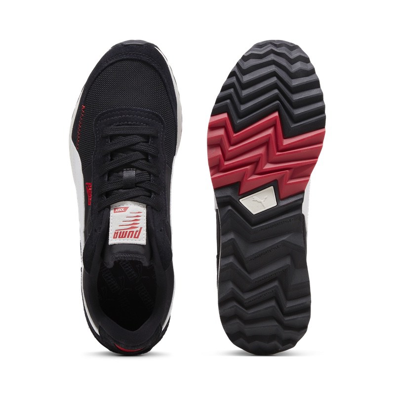 Pantofi sport Puma Road Rider SD - 4 | YEO