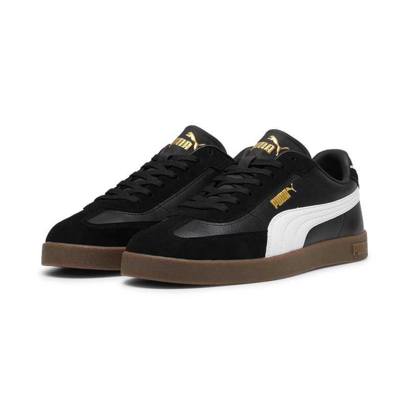 Pantofi sport Puma Club II Era - 2 | YEO