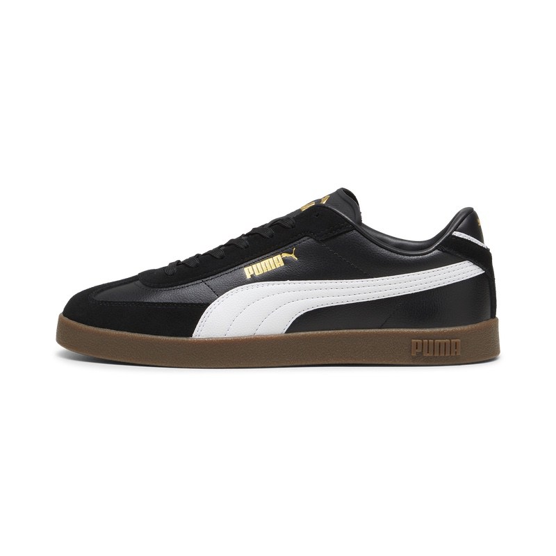 Pantofi sport Puma Club II Era - 1 | YEO