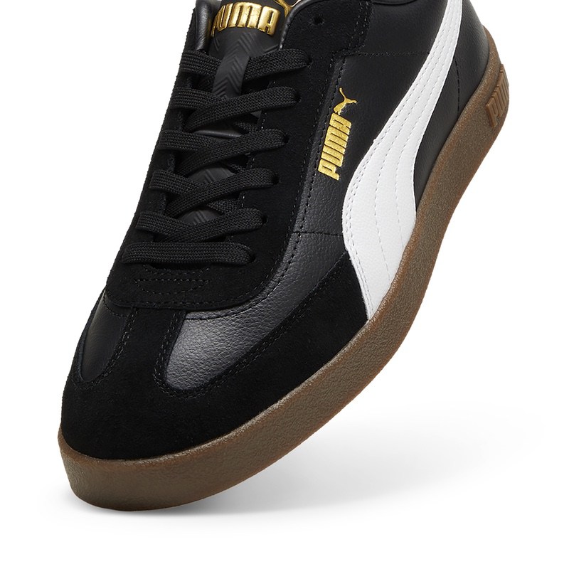 Pantofi sport Puma Club II Era