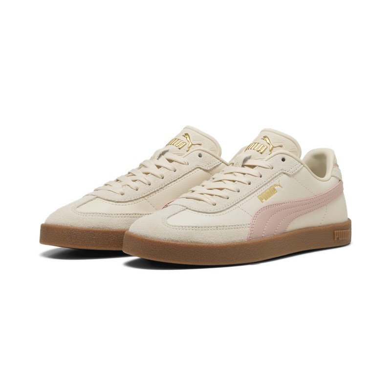 Pantofi sport Puma Club II Era - 2 | YEO