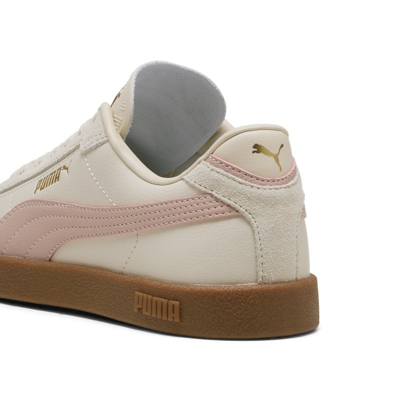 Pantofi sport Puma Club II Era - 3 | YEO