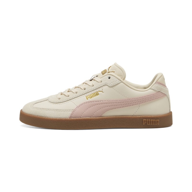 Pantofi sport Puma Club II Era - 1 | YEO