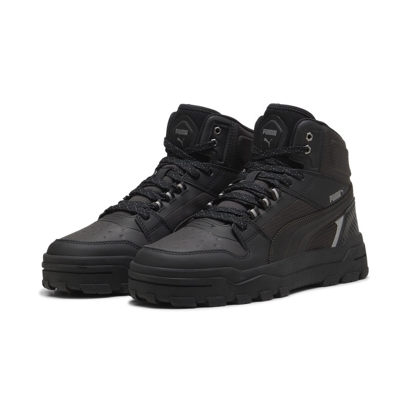 Pantofi sport Puma Rebound Abrupt Open Road II - 3 | YEO