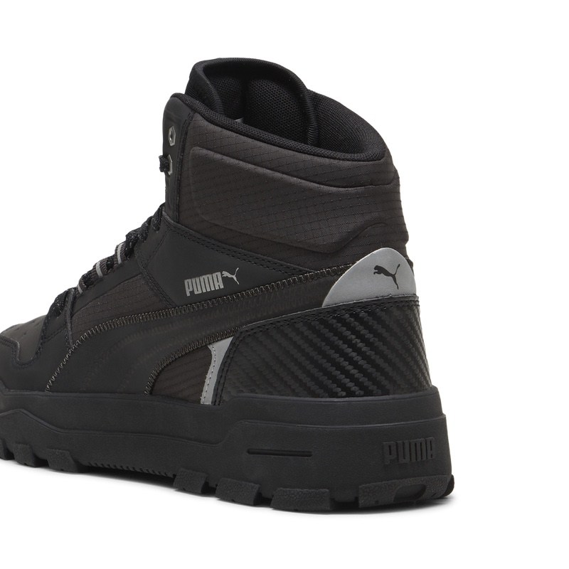 Pantofi sport Puma Rebound Abrupt Open Road II - 2 | YEO