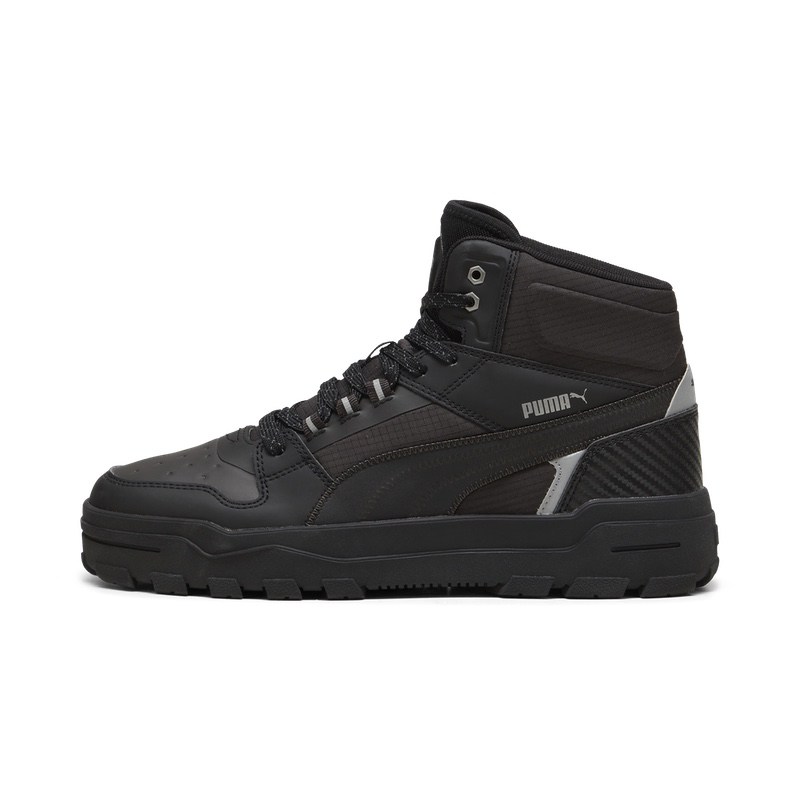 Pantofi sport Puma Rebound Abrupt Open Road II - 1 | YEO