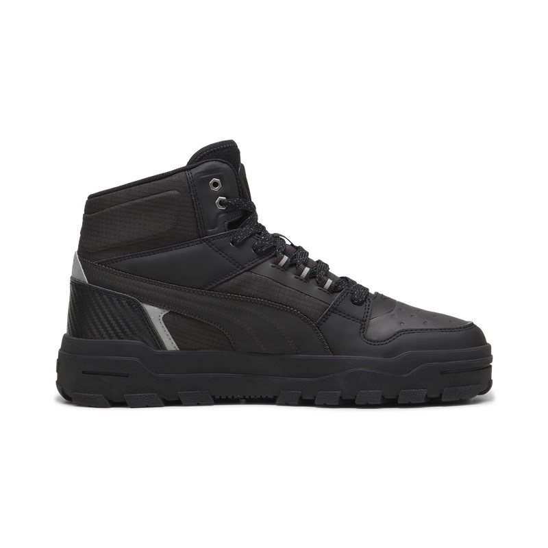 Pantofi sport Puma Rebound Abrupt Open Road II