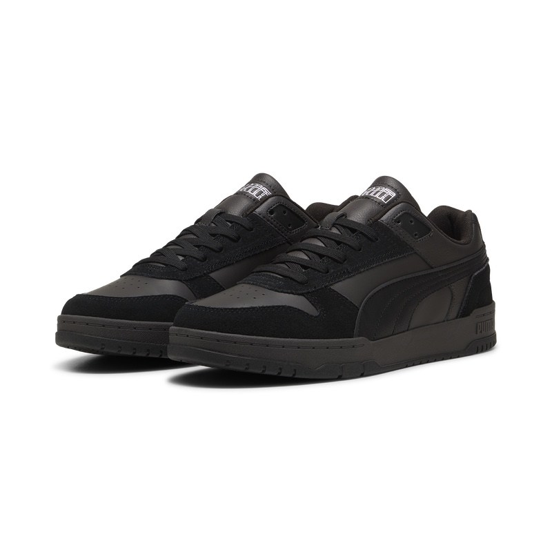 Pantofi sport Puma Rbd Game Low SD - 2 | YEO