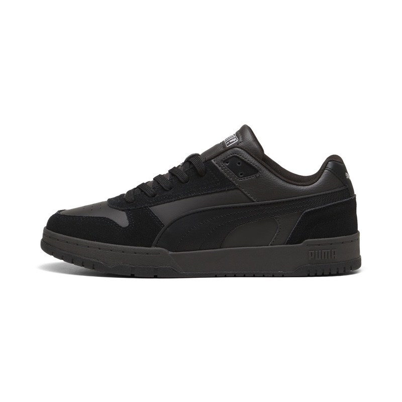 Pantofi sport Puma Rbd Game Low SD - 1 | YEO