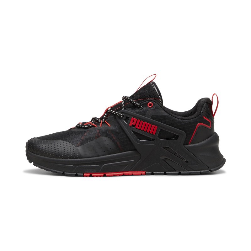 Pantofi sport Puma Pacer + Trail - 1 | YEO