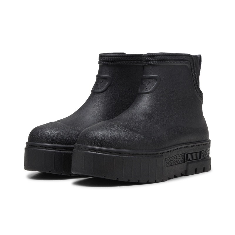 Ghete Puma Mayze Wellis Boot Wns - 2 | YEO