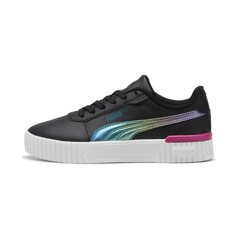 Pantofi sport Puma Carina 2.0 Bouncy Sky Jr - 1 | YEO