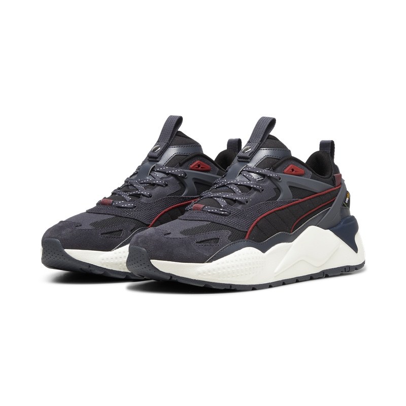 Pantofi sport Puma Rs-X Efekt Dakar - 2 | YEO