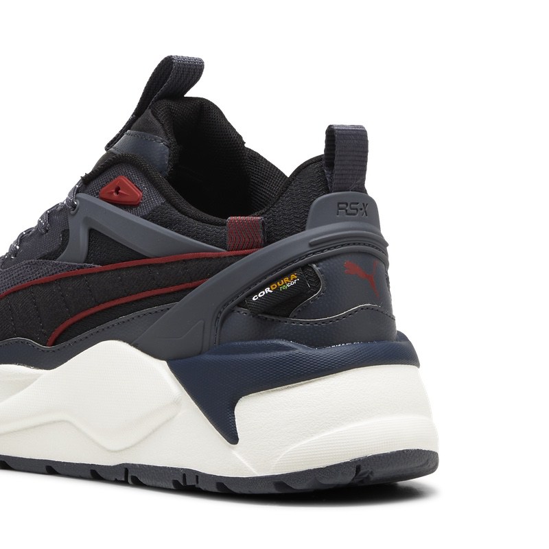 Pantofi sport Puma Rs-X Efekt Dakar - 3 | YEO