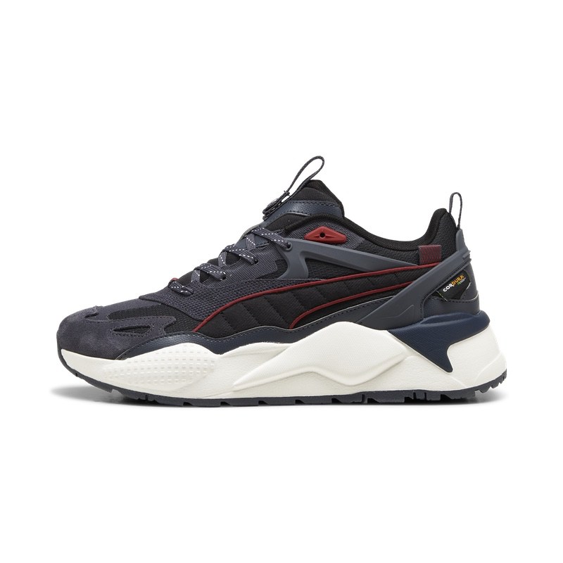 Pantofi sport Puma Rs-X Efekt Dakar - 1 | YEO