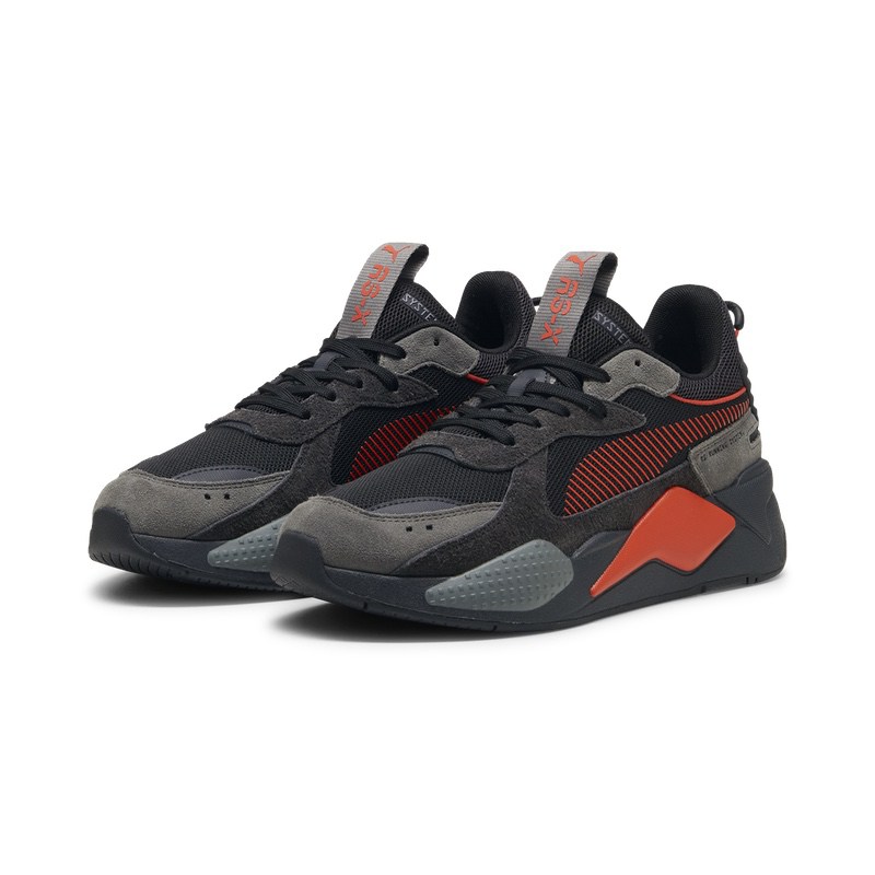 Pantofi sport Puma Rs-X Heritage - 2 | YEO