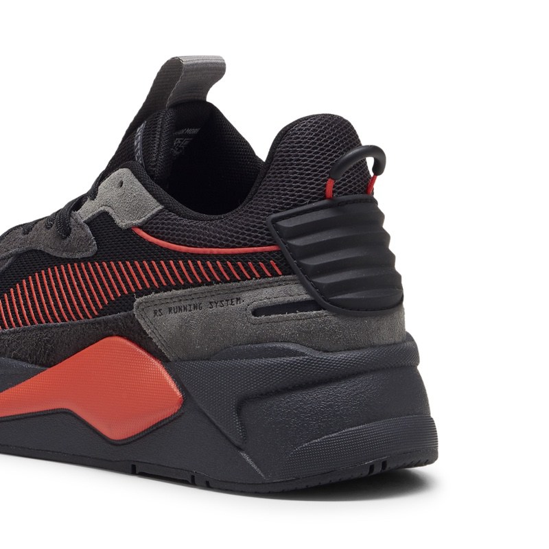 Pantofi sport Puma Rs-X Heritage - 3 | YEO