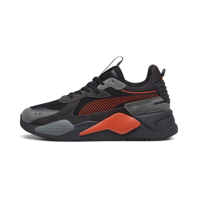 Pantofi sport Puma Rs-X Heritage - 1 | YEO